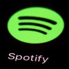 When is Spotify Wrapped 2021?