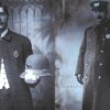 Denver Police to honor 2 officers who died in 1918 flu pandemic