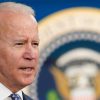 Biden desires vaccinations, no extra restrictions as omicron spreads