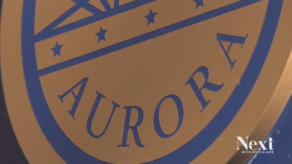 Republican Aurora councilmembers push in opposition to masks mandate