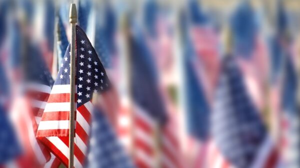 Memorial service to honor fallen veterans in Colorado