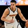 Denver Nuggets ahead Michael Porter Jr. to have again surgical procedure