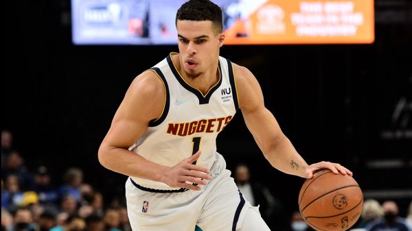 Denver Nuggets ahead Michael Porter Jr. to have again surgical procedure