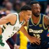 Nuggets lose to Bucks with out Nikola Jokic, drop sixth straight