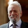 Stephen Sondheim useless at 91