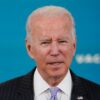 Biden not worried after election day results