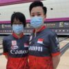 Bowling: Singapore’s New, Tan lose to Danish pair in IBF Super World C’ships q-finals, Sport News & Top Stories