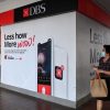 DBS customers proceed to face issues on its web site and cellular app for third day in a row, Tech Information Information & Prime Tales