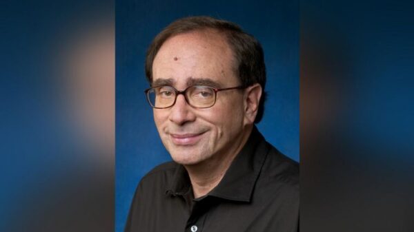 Singapore Writers Festival: Goosebumps author R. L. Stine on what scared him most, Arts News & Top Stories