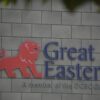 Great Eastern Q3 profit falls 26% to 3.3 million on adverse market conditions, Banking News & Top Stories