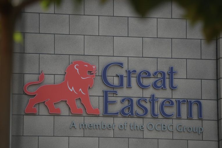 Great Eastern Q3 profit falls 26% to 3.3 million on adverse market conditions, Banking News & Top Stories