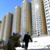 Evergrande faces biggest payment test yet as grace periods end, Property News & Top Stories