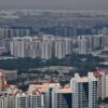 Condo, HDB rents and leasing volumes rise in October as S’pore eases border measures, Property News & Top Stories