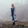 First female Doctor Who Jodie Whittaker prepares for an emotional final run, Entertainment News & Top Stories