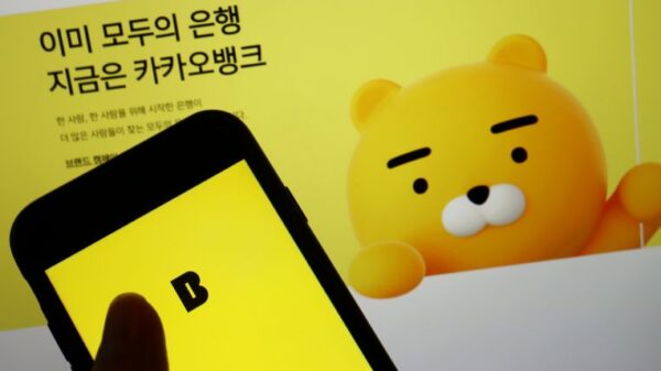 South Korea’s largest payments app Kakao Pay more than doubles in trading debut, Companies & Markets News & Top Stories