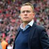 On The Ball: ‘Farewell nostalgia, good day philosophy’ for Ralf Rangnick, Soccer Information & Prime Tales