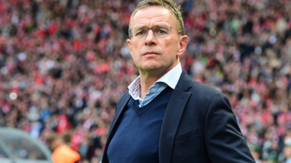 On The Ball: ‘Farewell nostalgia, good day philosophy’ for Ralf Rangnick, Soccer Information & Prime Tales