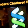 StanChart Q3 profit doubles as bad loans shrink, Banking News & Top Stories