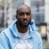 Obituary: Barrier-breaking designer Virgil Abloh bridged hypebeast tradition and the posh world, Type Information & High Tales