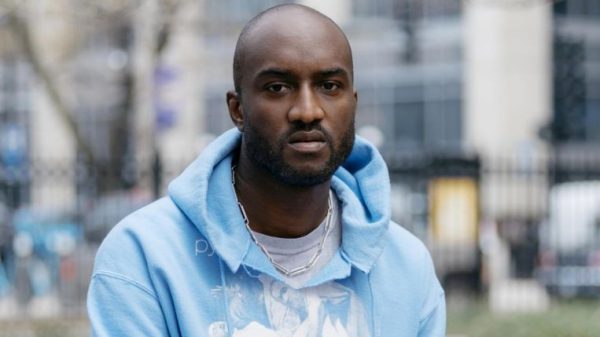 Obituary: Barrier-breaking designer Virgil Abloh bridged hypebeast tradition and the posh world, Type Information & High Tales