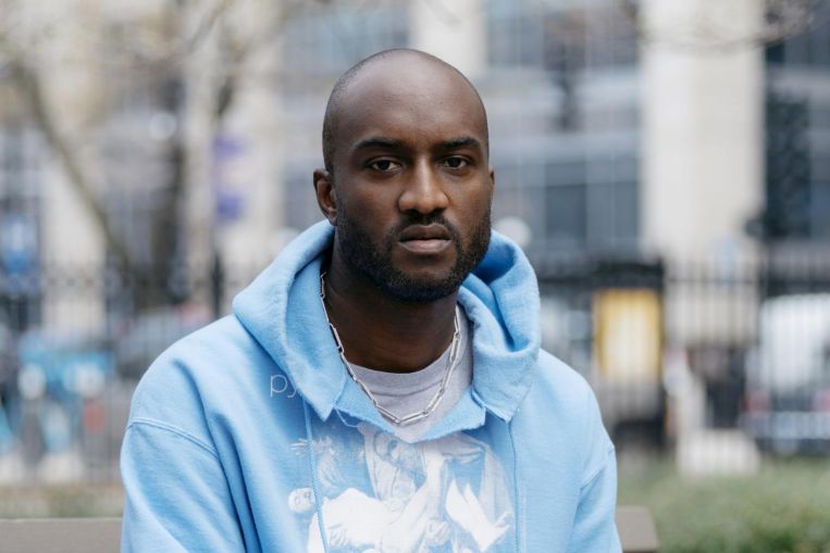 Obituary: Barrier-breaking designer Virgil Abloh bridged hypebeast tradition and the posh world, Type Information & High Tales