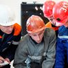 Kemerovo, Russia coal mine hearth kills 52, together with rescuers