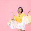 Doubling down on deals: How 11.11 became a double-digit sale phenomenon, Style News & Top Stories