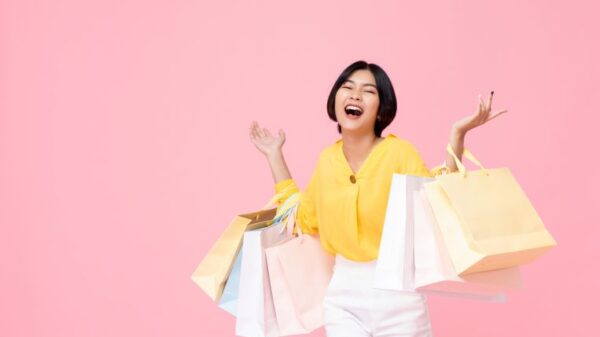 Doubling down on deals: How 11.11 became a double-digit sale phenomenon, Style News & Top Stories