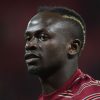 Soccer: Reds boss Klopp tells Mane to ‘pay again with soccer’ if groups goal him, Soccer Information & Prime Tales