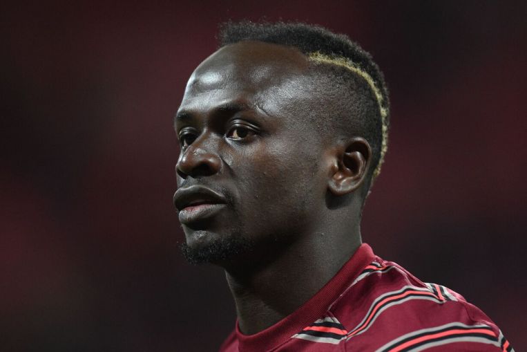 Soccer: Reds boss Klopp tells Mane to ‘pay again with soccer’ if groups goal him, Soccer Information & Prime Tales