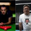 Cue sports: Snooker legend Ronnie O’Sullivan wants to build up Asia’s game, Sport News & Top Stories