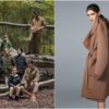 VTL fashion: A style guide to bundling up for your long-awaited winter holiday, Style News & Top Stories
