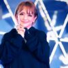 J-pop star Ayumi Hamasaki cancels concert due to health issue, Entertainment News & Top Stories