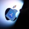 Apple can’t delay costly court-ordered App Store change, Tech News News & Top Stories