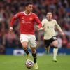 Football: Is Ronaldo helping or hindering Manchester United?, Football News & Top Stories