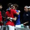 Tennis: Champions Spain out of Davis Cup after loss to Russia, Tennis Information & High Tales