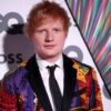 Ed Sheeran tops Billboard chart with help from album sales, Entertainment News & Top Stories