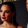 Wonder Woman star Gal Gadot to play Evil Queen in Snow White remake, Entertainment News & Top Stories