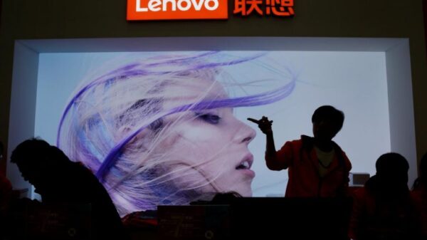 China’s Lenovo beats chip shortage to post 65% rise in second quarter profit, Companies & Markets News & Top Stories