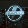 Nissan plans 50% electrical car gross sales by 2030, Firms & Markets Information & Prime Tales