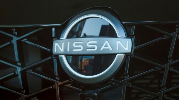 Nissan plans 50% electrical car gross sales by 2030, Firms & Markets Information & Prime Tales