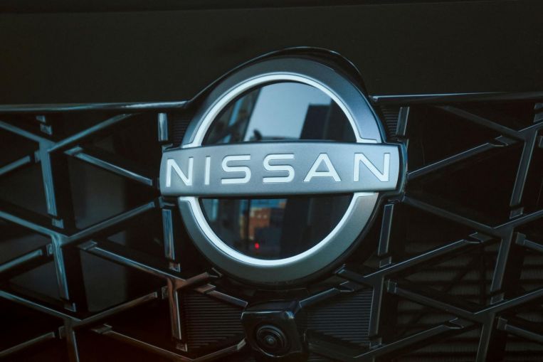 Nissan plans 50% electrical car gross sales by 2030, Firms & Markets Information & Prime Tales