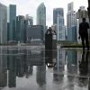 Over half of economic disputes filed in Singapore had been in opposition to banks, finance corporations, Banking Information & High Tales