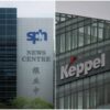 SPH CEO says ‘door not closed’ to better offers after Keppel sweetens bid, Companies & Markets News & Top Stories