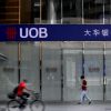 UOB Asset Management lists first Reit ETF linked to environmental performance, Companies & Markets News & Top Stories