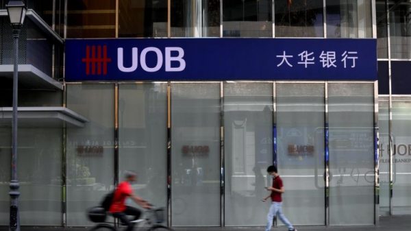 UOB Asset Management lists first Reit ETF linked to environmental performance, Companies & Markets News & Top Stories