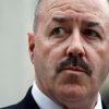 Former NYC police commissioner demands apology from Jan. 6 committee, but plans to comply