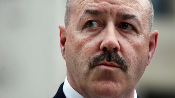 Former NYC police commissioner demands apology from Jan. 6 committee, but plans to comply