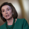 Pelosi amps up domestic-agenda pressure campaign, pressing Friday votes