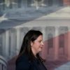 The Home GOP musical chairs that might maintain Stefanik as No. 3